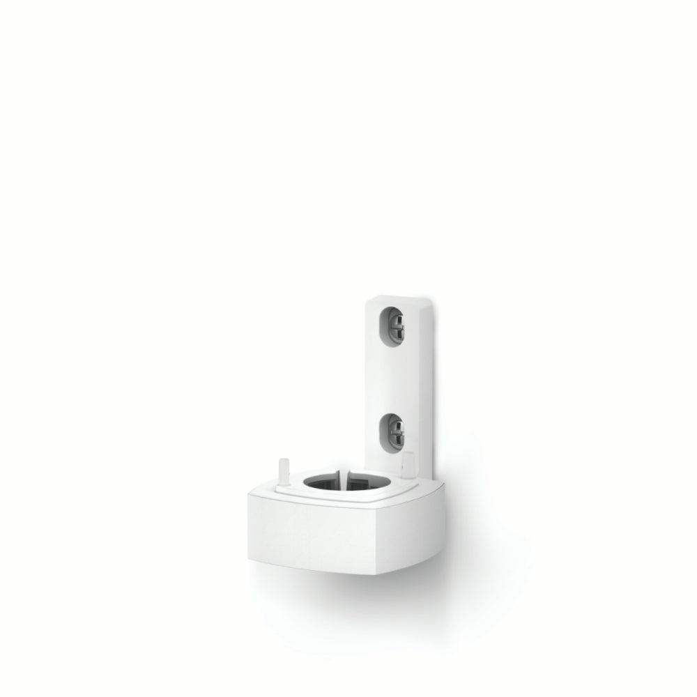 Linksys - Velop Wall Mount - White