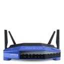 Linksys - WRT3200ACM AC3200 MU-MIMO Gigabit Wi-Fi Router