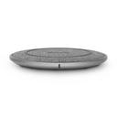 شاحن لاسلكي بقوة 15 واط Otto Q Wireless Charger, Qi Certified, Textured Fabric, Fast-Charging - Moshi - SW1hZ2U6MzYxODk0