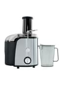 عصارة كهربائية 3في1 800W متعددة الإستخدامات Blender With Stainless Steel Housing, 3In1 Powerful Motor - Olsenmark