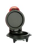 آلة صنع البيتزا 750 وات Olsenmark Pizza Maker