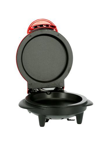 آلة صنع البيتزا 750 وات Olsenmark Pizza Maker