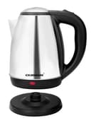 Olsenmark 1.8L Cordless Electric Kettle