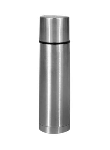 مطارة (ترمس شاي) بسعة 800 مل Vacuum Flask- Royalford