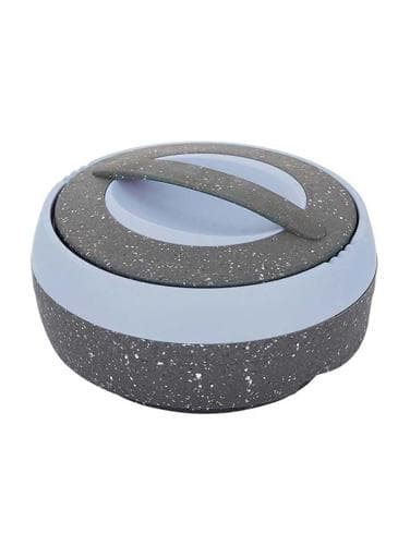 كسرولة (وعاء طعام حراري) 3.5 لتر Royalford 3500Ml Cosmos Insulated Casserole