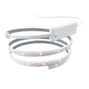 إضائة نانوليف شريط بطول 2 متر ESSENTIALS LIGHTSTRIP Starter Kit 2 Meters Smart Light - Nanoleaf