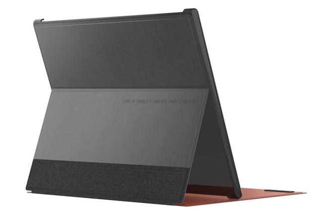 Case Cover for Note Air