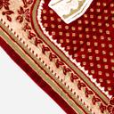 NOOR-1 NOOR 1 DODHIA POLYSTER PRAY MAT 70x110 - SW1hZ2U6NDA4ODYy