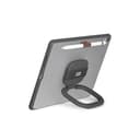 Native Union - Gripster Case with Multi-Functional Grip/Stand For iPad Pro 9.7