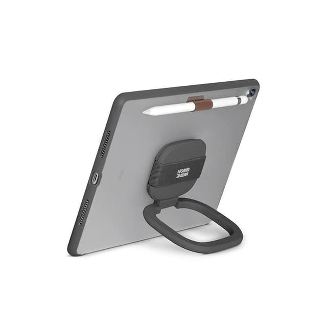Native Union - Gripster Case with Multi-Functional Grip/Stand For iPad Pro 9.7