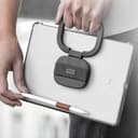 Native Union - Gripster Case with Multi-Functional Grip/Stand For iPad Pro 9.7