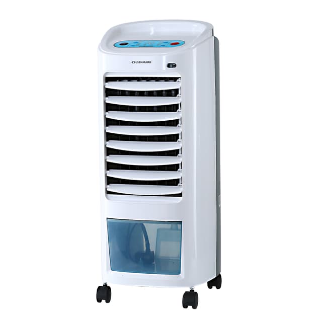 مكيف صحراوي 7 لتر Olsenmark Air Cooler