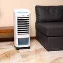 مكيف صحراوي 7 لتر Olsenmark Air Cooler - 179546