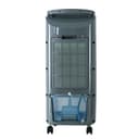 مكيف صحراوي 7 لتر Olsenmark Air Cooler