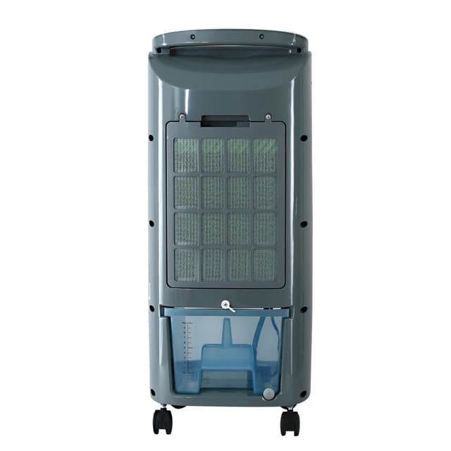 مكيف صحراوي 7 لتر Olsenmark Air Cooler