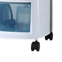 مكيف صحراوي 7 لتر Olsenmark Air Cooler