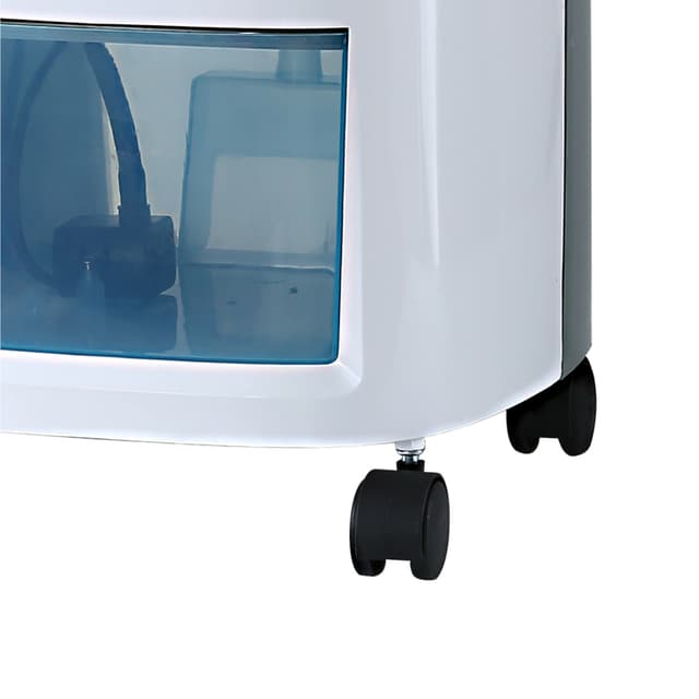 مكيف صحراوي 7 لتر Olsenmark Air Cooler