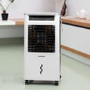 مكيف صحراوي 7 لتر Olsenmark Air Cooler - 169717