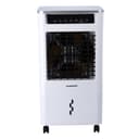 مكيف صحراوي 7 لتر Olsenmark Air Cooler