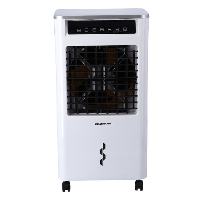 مكيف صحراوي 7 لتر Olsenmark Air Cooler