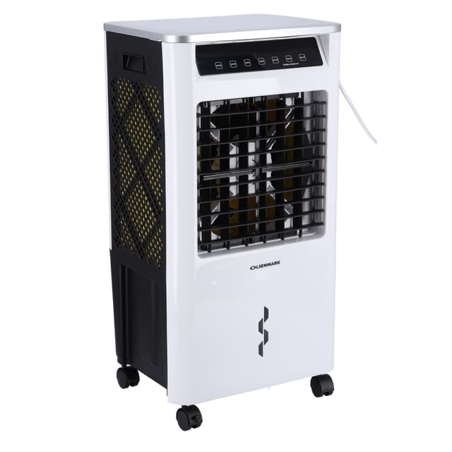 مكيف صحراوي 7 لتر Olsenmark Air Cooler