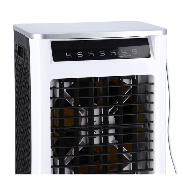مكيف صحراوي 7 لتر Olsenmark Air Cooler