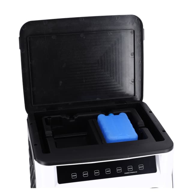 مكيف صحراوي 7 لتر Olsenmark Air Cooler