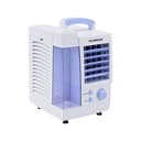 مكيف صحراوي صغير 0.8 لتر Olsenmark Mini Air Cooler - 179782