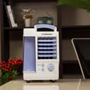 مكيف صحراوي صغير 0.8 لتر Olsenmark Mini Air Cooler - 179775