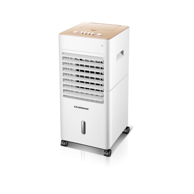 مكيف صحراوي 6 لتر Olsenmark Air Cooler - 288062