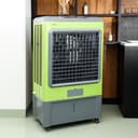 مكيف صحراوي بسعة 75 ليتر Air Cooler 450 with 75L water Tank - Olsenmark - 165351