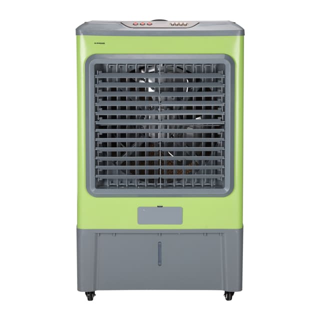 مكيف صحراوي بسعة 75 ليتر Air Cooler 450 with 75L water Tank - Olsenmark - 289435