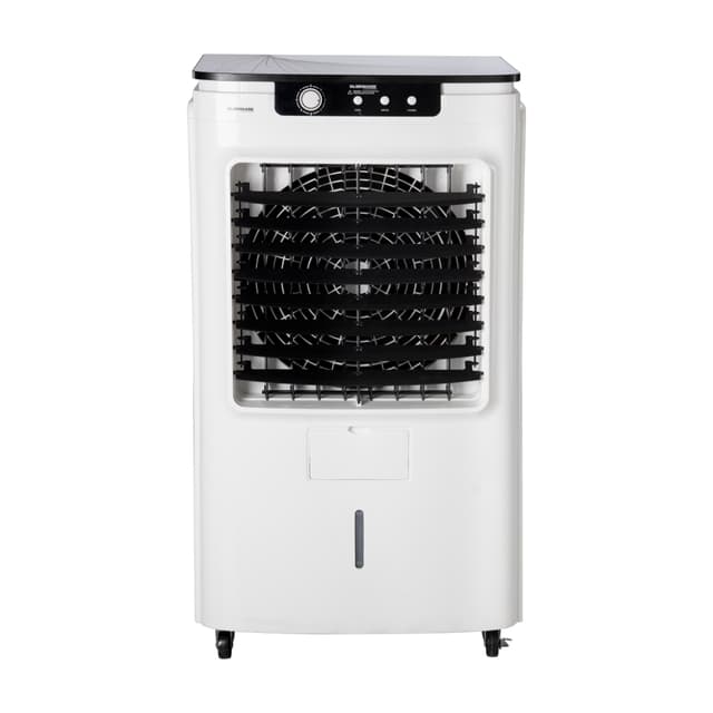 مكيف صحراوي 450W بسعة 50 ليتر Air Cooler 450 with 50l L water Tank - Olsenmark - 285682