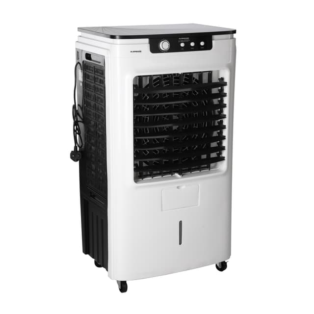 مكيف صحراوي 450W بسعة 50 ليتر Air Cooler 450 with 50l L water Tank - Olsenmark - 166699