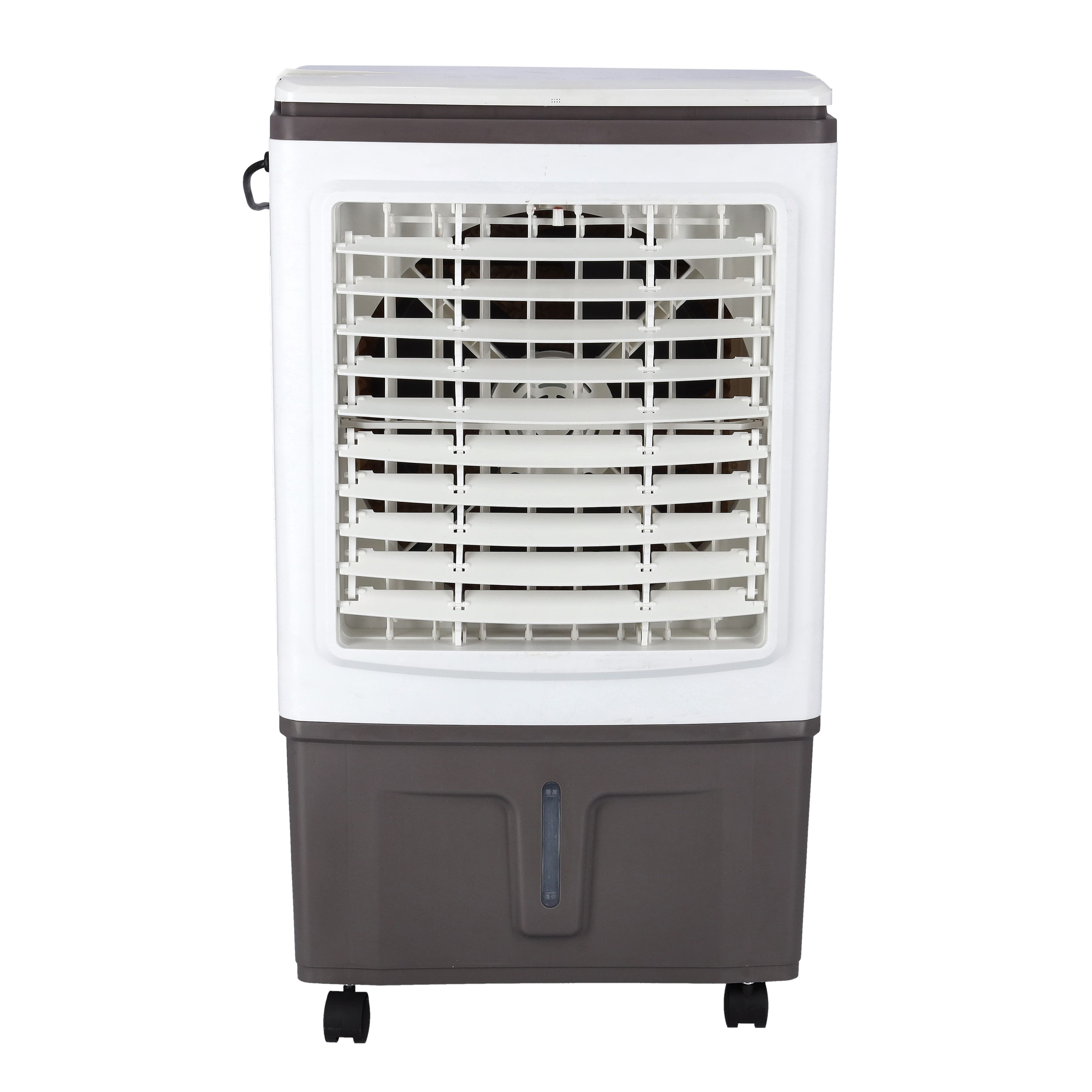 Olsenmark Air Cooler 450 with 26l L water Tank