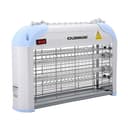 Olsenmark Fly And Insect Killer - Powerful Fly Zapper 2X8W Uv Light - 188231