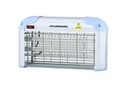 جهاز قتل البعوض 30 واط Olsenmark Fly & Insect Killer - 180114