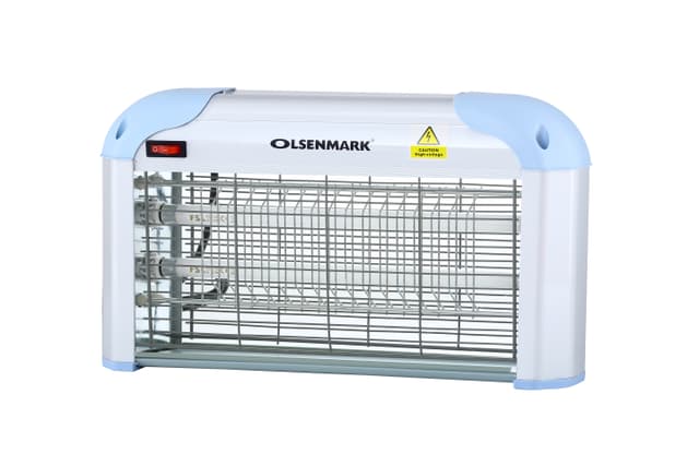 جهاز قتل البعوض 30 واط Olsenmark Fly & Insect Killer - 180114