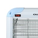 جهاز قتل البعوض 30 واط Olsenmark Fly & Insect Killer - 180112