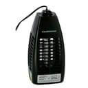 قاتل الحشرات الكهربائي باستطاعة 4 وات Olsenmark Fly &Insect Killer