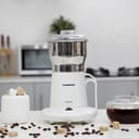 مطحنة قهوة بسعة 300 جم Olsenmark Coffee Grinder - 185825