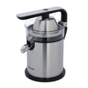 عصارة كهربائية 300 واط Citrus Juicer, Stainless Steel Filter - Olsenmark