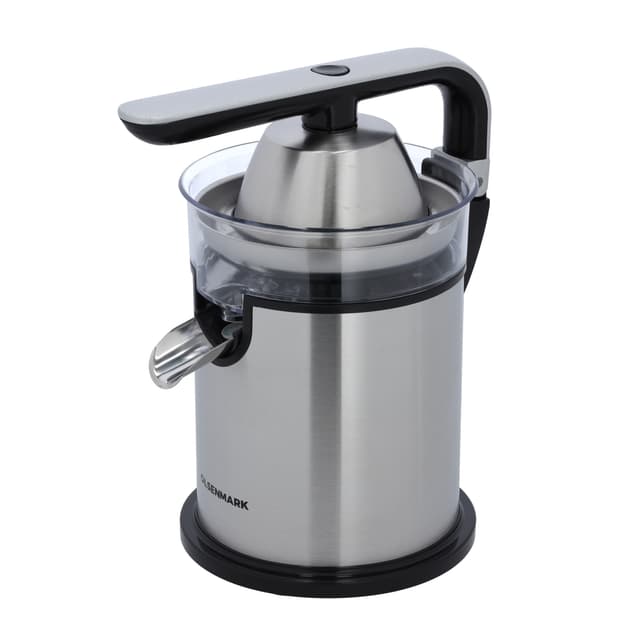 عصارة كهربائية 300 واط Citrus Juicer, Stainless Steel Filter - Olsenmark