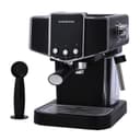 ماكينة اسبريسو 1050 واط Olsenmark 15 bar Espresso Coffe Maker