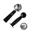 ماكينة اسبريسو 1050 واط Olsenmark 15 bar Espresso Coffe Maker