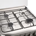 Olsenmark Cooking range 60X60