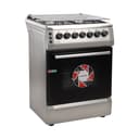 Olsenmark Cooking range 60X60