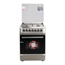 Olsenmark Cooking range 60X60