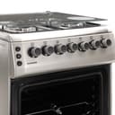 Olsenmark Cooking range 60X60