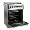 Olsenmark Cooking range 60X60